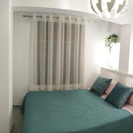 Sea View Apartment, First Line On The Beach, Remote Work Canet d'En Berenguer Ngoại thất bức ảnh