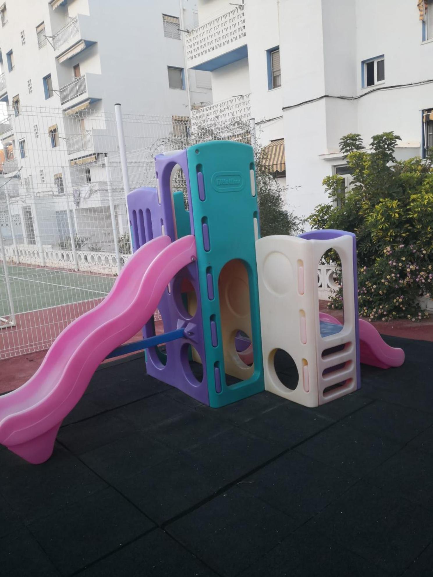 Sea View Apartment, First Line On The Beach, Remote Work Canet d'En Berenguer Ngoại thất bức ảnh